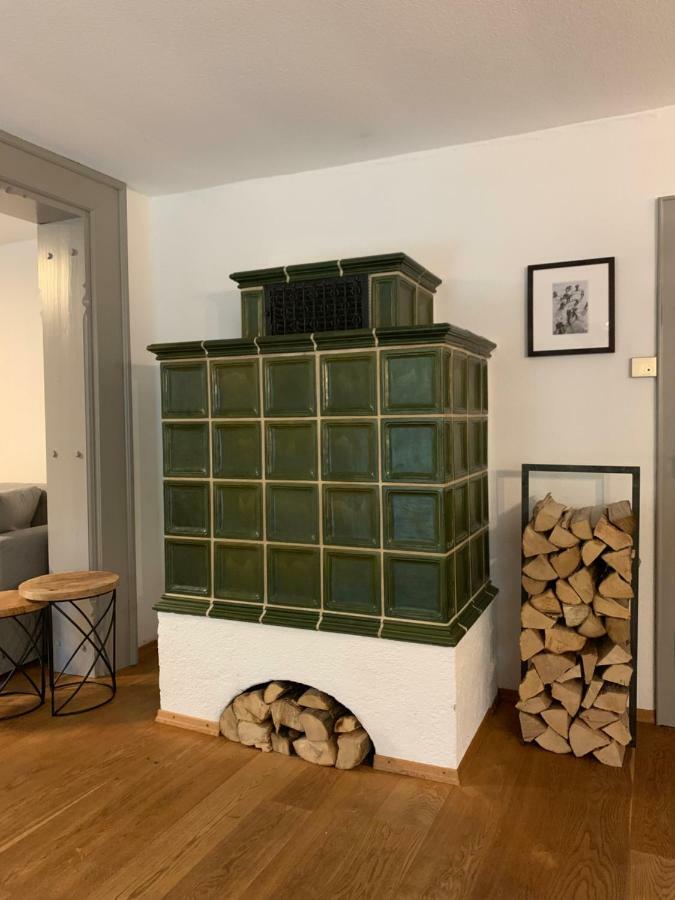 Traumhaftes Ferienhaus Direkt Am Tegernsee Rottach-Egern Exterior foto